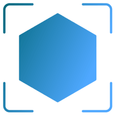 PROASIV Logo